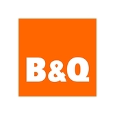 b&q logo