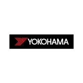 yokohama logo