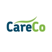 careco logo