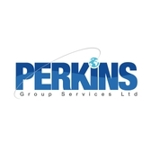 perkins logo