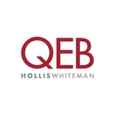 qeb logo