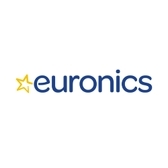 euronics logo