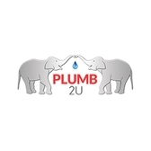 plumb 2u logo