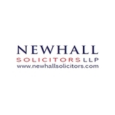 newhall solicitors logo